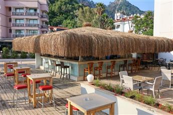 Faros Premium Beach - Adults Only 16+