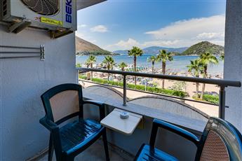 Faros Premium Beach - Adults Only 16+
