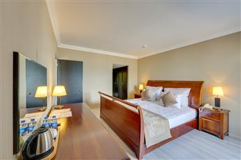Faros Premium Beach - Adults Only 16+
