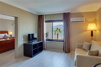 Faros Premium Beach - Adults Only 16+