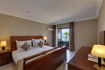 Faros Premium Beach - Adults Only 16+