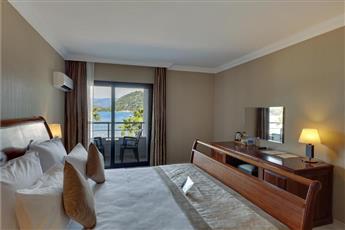 Faros Premium Beach - Adults Only 16+