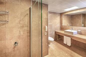 Faros Premium Beach - Adults Only 16+