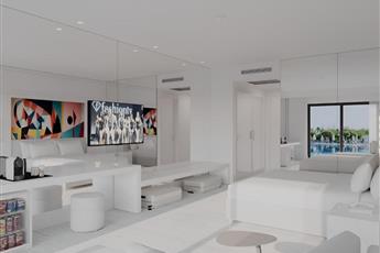 FashionTV Luxe Resort 5*