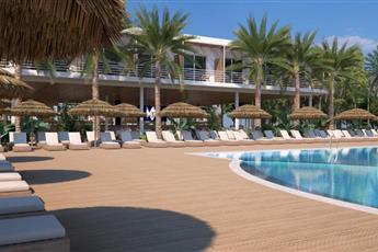 FashionTV Luxe Resort 5*