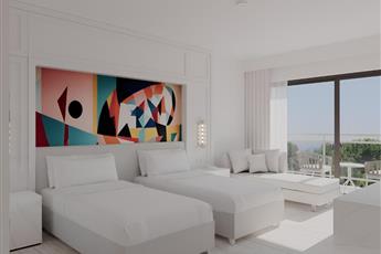 FashionTV Luxe Resort 5*