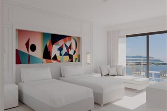 FashionTV Luxe Resort 5*