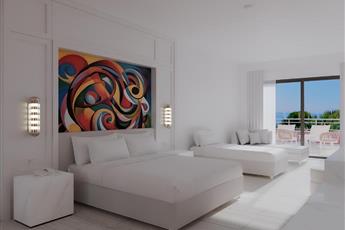 FashionTV Luxe Resort 5*