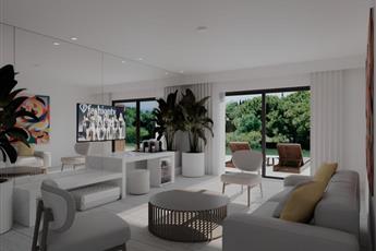 FashionTV Luxe Resort 5*