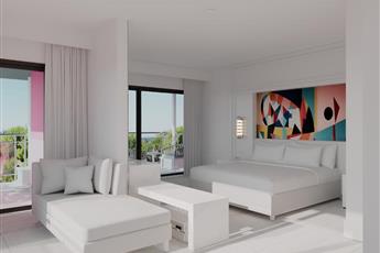 FashionTV Luxe Resort 5*