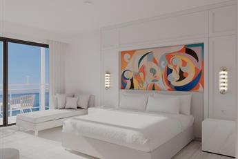 FashionTV Luxe Resort 5*