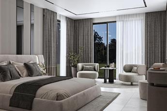 FashionTV Luxe Resort 5*