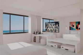 FashionTV Luxe Resort 5*