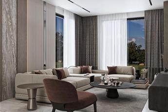 FashionTV Luxe Resort 5*