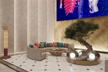 FashionTV Luxe Resort 5*