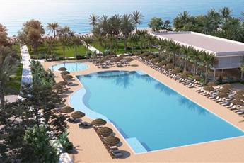 FashionTV Luxe Resort 5*