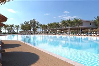 FashionTV Luxe Resort 5*