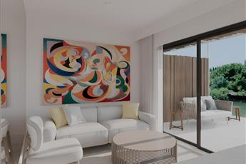 FashionTV Luxe Resort 5*