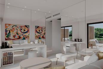 FashionTV Luxe Resort 5*