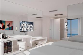 FashionTV Luxe Resort 5*