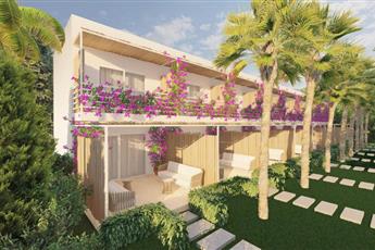 FashionTV Luxe Resort 5*