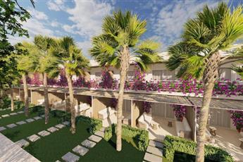 FashionTV Luxe Resort 5*