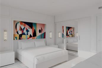 FashionTV Luxe Resort 5*