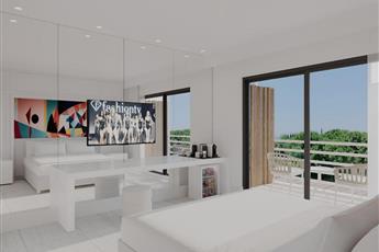 FashionTV Luxe Resort 5*