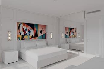 FashionTV Luxe Resort 5*