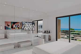 FashionTV Luxe Resort 5*