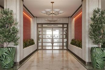 FashionTV Luxe Resort 5*