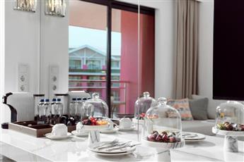 FashionTV Luxe Resort 5*