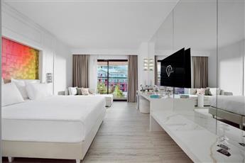 FashionTV Luxe Resort 5*
