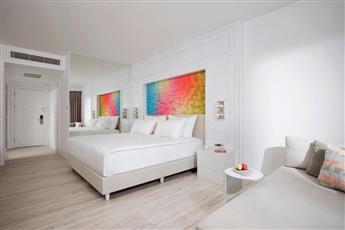 FashionTV Luxe Resort 5*