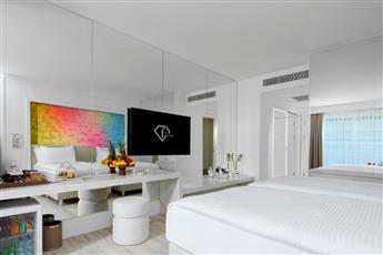 FashionTV Luxe Resort 5*