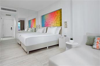 FashionTV Luxe Resort 5*