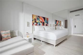 FashionTV Luxe Resort 5*
