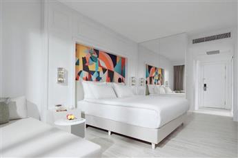 FashionTV Luxe Resort 5*