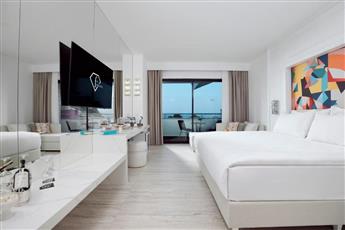 FashionTV Luxe Resort 5*