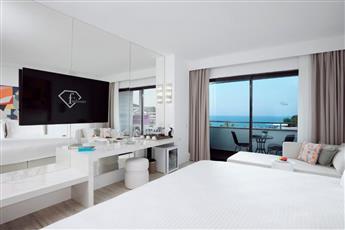FashionTV Luxe Resort 5*