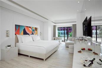 FashionTV Luxe Resort 5*