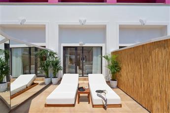 FashionTV Luxe Resort 5*
