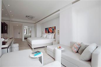 FashionTV Luxe Resort 5*