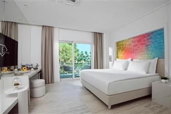 FashionTV Luxe Resort 5*