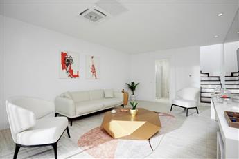 FashionTV Luxe Resort 5*