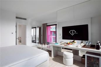 FashionTV Luxe Resort 5*
