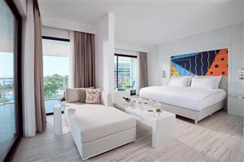 FashionTV Luxe Resort 5*