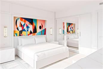 FashionTV Luxe Resort 5*