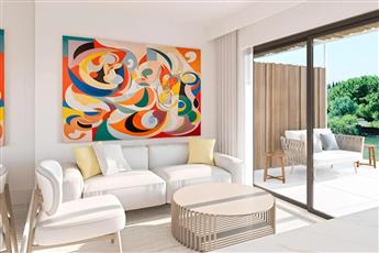 FashionTV Luxe Resort 5*