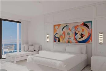 FashionTV Luxe Resort 5*